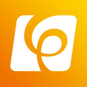 �ɶ���app