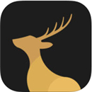 ����Ƹ�app