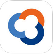 ҽѧĽ��app�ٷ���