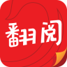 ����С˵(ԭ���С˵��)�ֻ���app