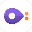 ��Ʊ��app