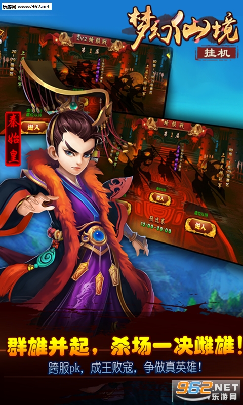 �λ��ɾ��һ������ιٷ���v4.1��ͼ0