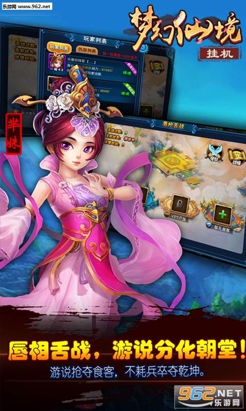 �λ��ɾ��һ������ιٷ���v4.1��ͼ1