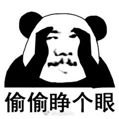 �۱�������èȫ�׶��������