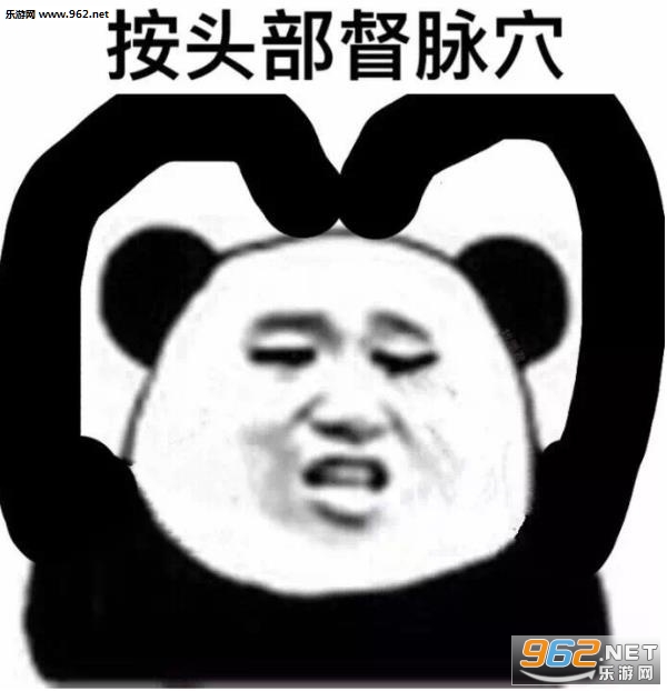 �۱�������èȫ�׶����������ͼ0