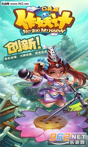 �����ǿڴ���ٷ���v2.2.0��ͼ0