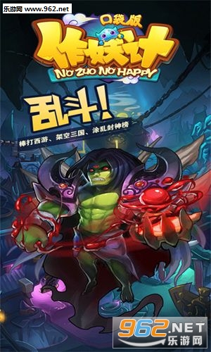 �����ǿڴ���ٷ���v2.2.0��ͼ1
