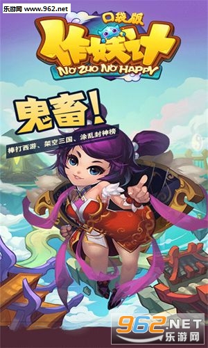 �����ǿڴ���ٷ���v2.2.0��ͼ2