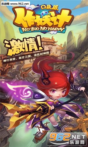 �����ǿڴ���ٷ���v2.2.0��ͼ3