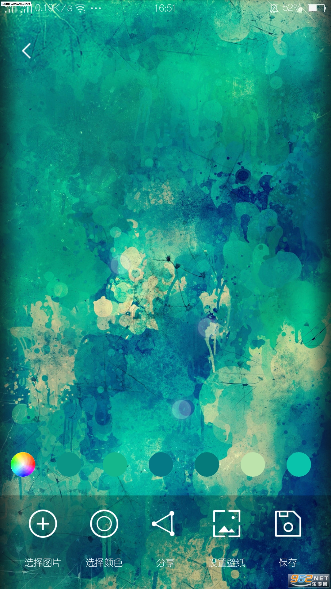 �������ֽ(artpip��ֽ�������İ�)v2.0.0��ͼ2