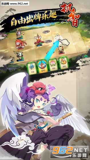 Ԫ������ٷ���ʽ��v4.0.2��ͼ2