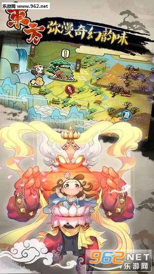 Ԫ������ٷ���ʽ��v4.0.2��ͼ3