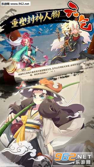 Ԫ������ٷ���ʽ��v4.0.2��ͼ4