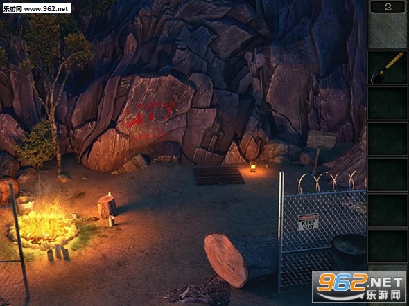 Can You Escape - Armageddon(����������:����ĩ�պ�����)��ͼ1