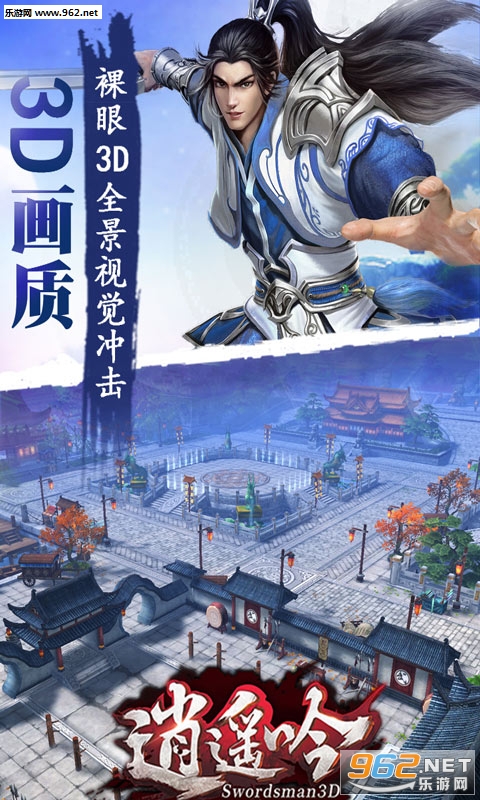 ��ң��BT��̬���ͼ3