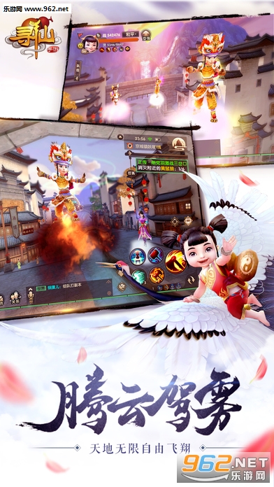 Ѱ��ios�ٷ���v15.4.0��ͼ2