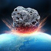 Can You Escape - Armageddon(����������:����ĩ�պ�����)
