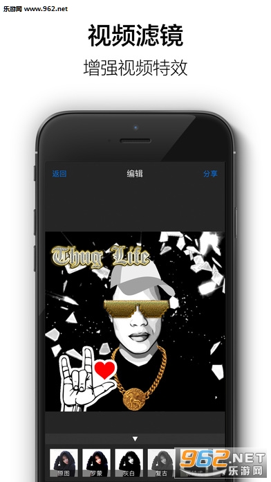 ��ī��������Чapp��ͼ2