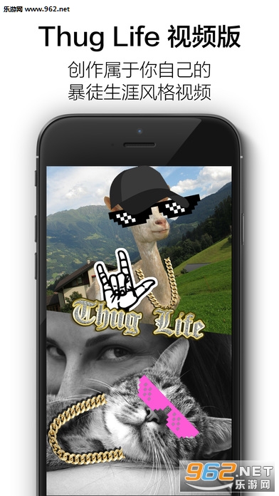 ��ī��������Чapp��ͼ3