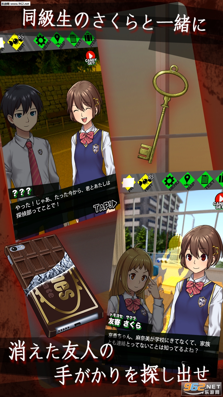 �@㵣��ѳ����ץꥲ�`�ࣺ�����饿��ƥ���(ӣ����̽ƻ��IOS���İ�)1.2��ͼ4