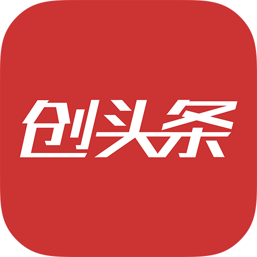 ��ͷ����ҵ(��ҵͷ������app)