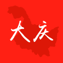 ����ͷ��app