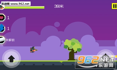 ����С������Ϸv1.2.4��ͼ4