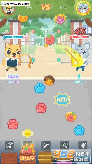 ����սѧУ��׿��v1.1.2��ͼ1
