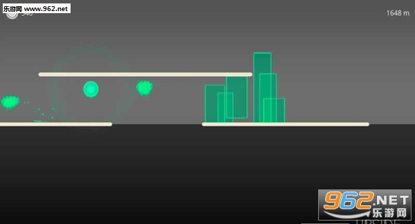 Upside Down(�ߵ�������Ϸ)v0.3.6��ͼ0