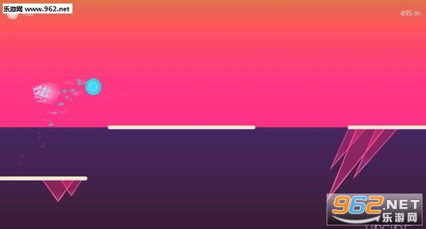 Upside Down(�ߵ�������Ϸ)v0.3.6��ͼ2