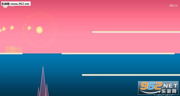 Upside Down(�ߵ�������Ϸ)v0.3.6��ͼ3