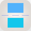 ƴ�˸���ͼapp