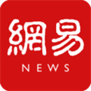 ��������app�ٷ���