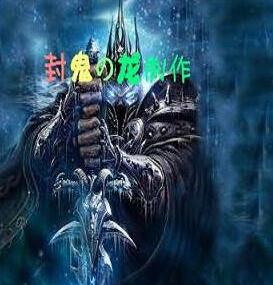���֮а���Դͷ7.2�ƽ�� ��CD+P��+����Ӣ��