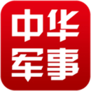 �л�����app