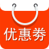 �Ա���app