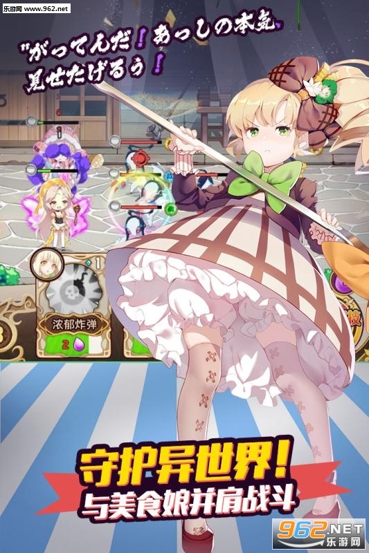 ������Ԫ�ٷ���v1.6.0��ͼ1