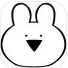 Xrabbit(���ŵ����������İ�)