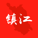 ��ͷ��app