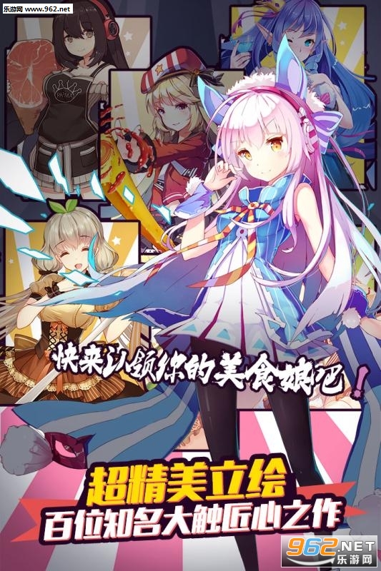 ������Ԫ�ٷ���v1.6.0��ͼ2