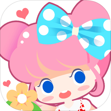 MyLovelyGarden(�ҵ����ۻ�԰����)