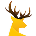 UCͷ��app��׿��