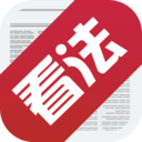 ��������APP�ٷ���