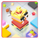 �ڱ�����ս(pie.ai)��׿��