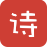 �����ӵĹ�ʫ��(Ҷ��Ө)app