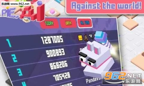 �ڱ�����ս(pie.ai)��׿��v1.3��ͼ1