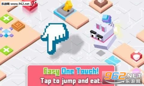 �ڱ�����ս(pie.ai)��׿��v1.3��ͼ2