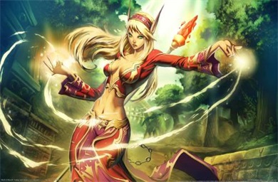 ħ��RPG��ͼ ���֮��1.1.0��ʽ�� �����ع���