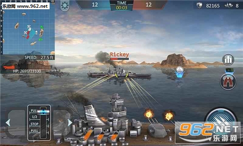 Ş����(ս��ͻϮ��׿��)v1.0.1��ͼ0