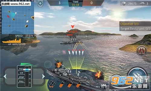 Ş����(ս��ͻϮ��׿��)v1.0.1��ͼ1